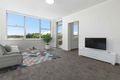 Property photo of 46/22 Mosman Street Mosman NSW 2088
