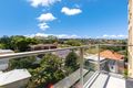 Property photo of 46/22 Mosman Street Mosman NSW 2088