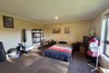 Property photo of 4 Compton Road Old Beach TAS 7017
