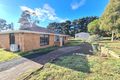 Property photo of 4 Compton Road Old Beach TAS 7017