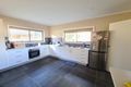 Property photo of 4 Compton Road Old Beach TAS 7017
