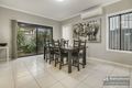 Property photo of 2 Waterview Avenue Haywards Bay NSW 2530