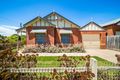 Property photo of 1 Francis Court Lara VIC 3212