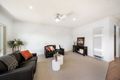 Property photo of 1 Francis Court Lara VIC 3212