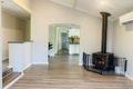 Property photo of 5 Booligal Street Lesmurdie WA 6076