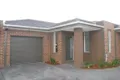 Property photo of 3/16 Aberdeen Street Reservoir VIC 3073