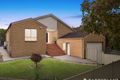 Property photo of 34 Lewins Rail Avenue South Morang VIC 3752