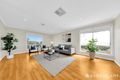 Property photo of 34 Lewins Rail Avenue South Morang VIC 3752