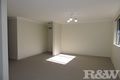 Property photo of 17/44-48 Lane Street Wentworthville NSW 2145