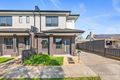 Property photo of 4/31 Ophir Street Broadmeadows VIC 3047