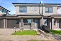 Property photo of 4/31 Ophir Street Broadmeadows VIC 3047