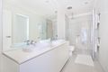 Property photo of 17 Bunya Grove Peregian Springs QLD 4573