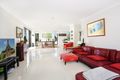 Property photo of 17 Bunya Grove Peregian Springs QLD 4573