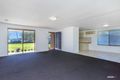 Property photo of 148 Ashmore Road Benowa QLD 4217
