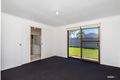 Property photo of 148 Ashmore Road Benowa QLD 4217