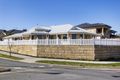 Property photo of 25 Lakefront Avenue Beeliar WA 6164
