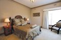 Property photo of 8 Jhonson Street Pascoe Vale South VIC 3044