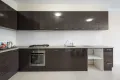 Property photo of 131 East Parkway Lightsview SA 5085