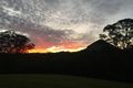 Property photo of 6 Drovers Court Pomona QLD 4568