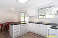 Property photo of 240 Erindale Road Hamersley WA 6022
