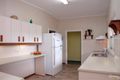 Property photo of 21 Teusner Drive Morphett Vale SA 5162