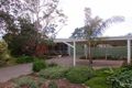 Property photo of 21 Teusner Drive Morphett Vale SA 5162