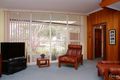 Property photo of 21 Teusner Drive Morphett Vale SA 5162