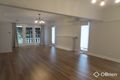Property photo of 22 Oates Street Frankston VIC 3199