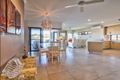 Property photo of 29 Northshore Avenue Toogoom QLD 4655