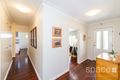 Property photo of 8 Kylie Street Wembley Downs WA 6019