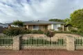 Property photo of 31 Ipsen Street Manjimup WA 6258