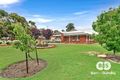 Property photo of 7 Ranson Drive Roelands WA 6226