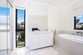 Property photo of 17 Bunya Grove Peregian Springs QLD 4573