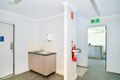 Property photo of 4/100 Barwon Street Morningside QLD 4170