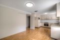 Property photo of 1 Annato Place Forrestfield WA 6058