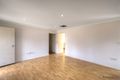 Property photo of 1 Annato Place Forrestfield WA 6058