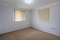 Property photo of 1 Annato Place Forrestfield WA 6058