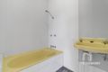 Property photo of 14 Goobarabah Avenue Gorokan NSW 2263