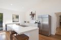 Property photo of 145 Regent Street New Lambton NSW 2305