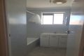 Property photo of 68 Quandong Road Kambalda West WA 6442