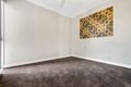 Property photo of 5/22 Saxon Street Brunswick VIC 3056