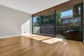 Property photo of 5/22 Saxon Street Brunswick VIC 3056