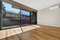 Property photo of 5/22 Saxon Street Brunswick VIC 3056