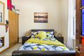 Property photo of 7 Berry Street Richmond VIC 3121
