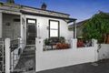 Property photo of 7 Berry Street Richmond VIC 3121