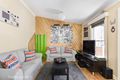 Property photo of 7 Berry Street Richmond VIC 3121