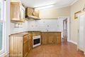 Property photo of 7 Berry Street Richmond VIC 3121