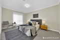 Property photo of 34 Lewins Rail Avenue South Morang VIC 3752