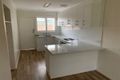 Property photo of 4/2-4 Charles Street Pakenham VIC 3810