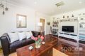 Property photo of 8 Kylie Street Wembley Downs WA 6019